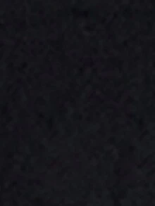 Women's Fashionable Pointed Toe High Heels, Glitter Mirrored Finish, Stiletto Heels, Ankle Strap Design, Elegant And Sexy For Parties, Outdoor Events, Suitable For Spring/Summer - Black - View 9