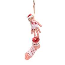 Decorative Hanging Ornaments - Multicolor - View 7