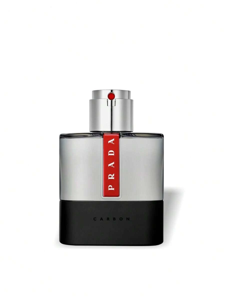 Prada Luna Rossa 碳噴霧淡香水 50 毫升 - 木質香調 - 查看 1