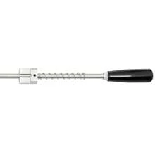 SENDERPICK Utensili rotanti