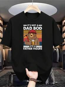 Men Sports Tees & Tanks