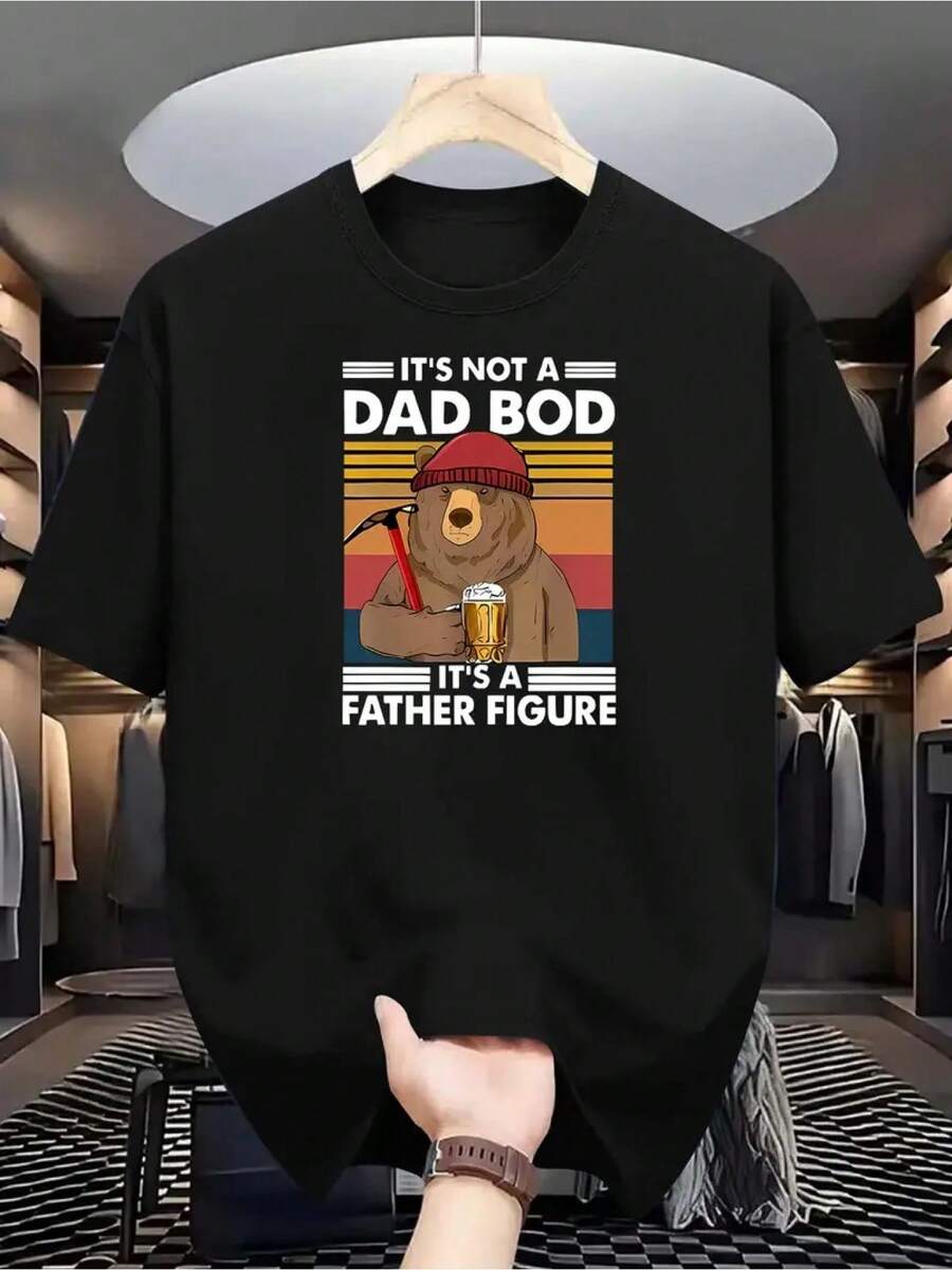 Men Sports Tees & Tanks