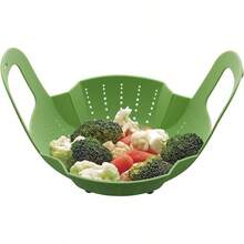 Other Cookware Parts