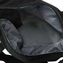 女士 ADIDAS SP BAG 单肩包 JE3223 - 黑色 - 查看 4