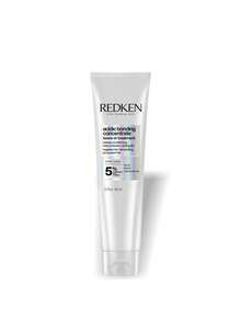 REDKEN 酸性粘合浓缩免洗护发素 150ML - 彩色 - 查看 2