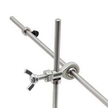 SENDERPICK Utensili rotanti