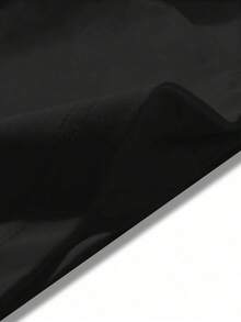 Men Sports Tees & Tanks - Negro - Ver 3