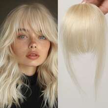 Hair Accessories Kits - 棕色 - 查看 1