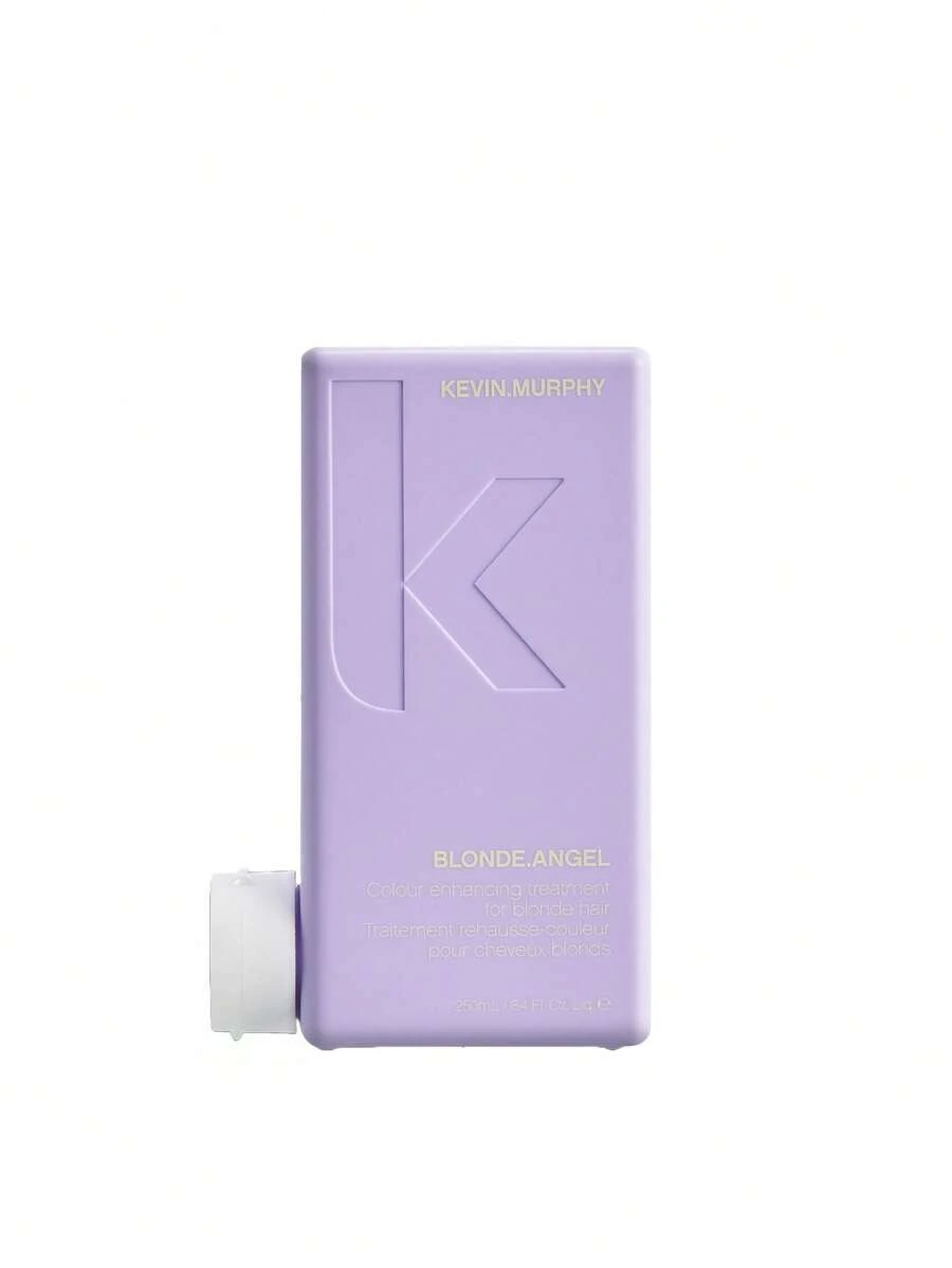 Kevin Murphy BLONDE.ANGEL Colour Enhancing Treatment 250 Ml - Multicolor - View 1