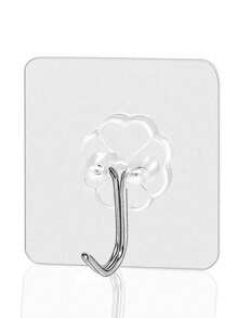 Durable Shoe Wash Bag - Yellow With Blue Zipper,360 Deep Clean Shoes Laundry Bag Reusable Shoe Bag For Washing Hine Sneaker Washing Hine Bags Yellow Soft Lining Interior, Ideal For Athletic & Casual Shoes, Laundry Bag