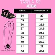 San Orto Women's Elastic Casual Anatomical Comfortable Platform Sandal - Nhiều màu - Xem 2