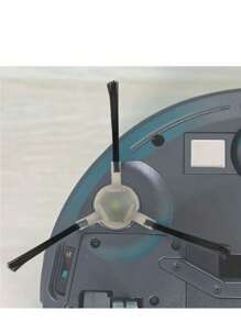 Suitable For Lefant M210P Robot Vacuum Cleaner, Replace The Vacuum Cleaner Parts And Accessories