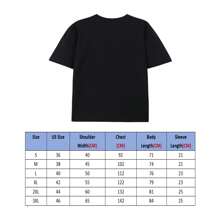 Camiseta NOBULL de talla pequeña para hombres, de manga corta, con logo gráfico, de rendimiento para el gimnasio, muy popular