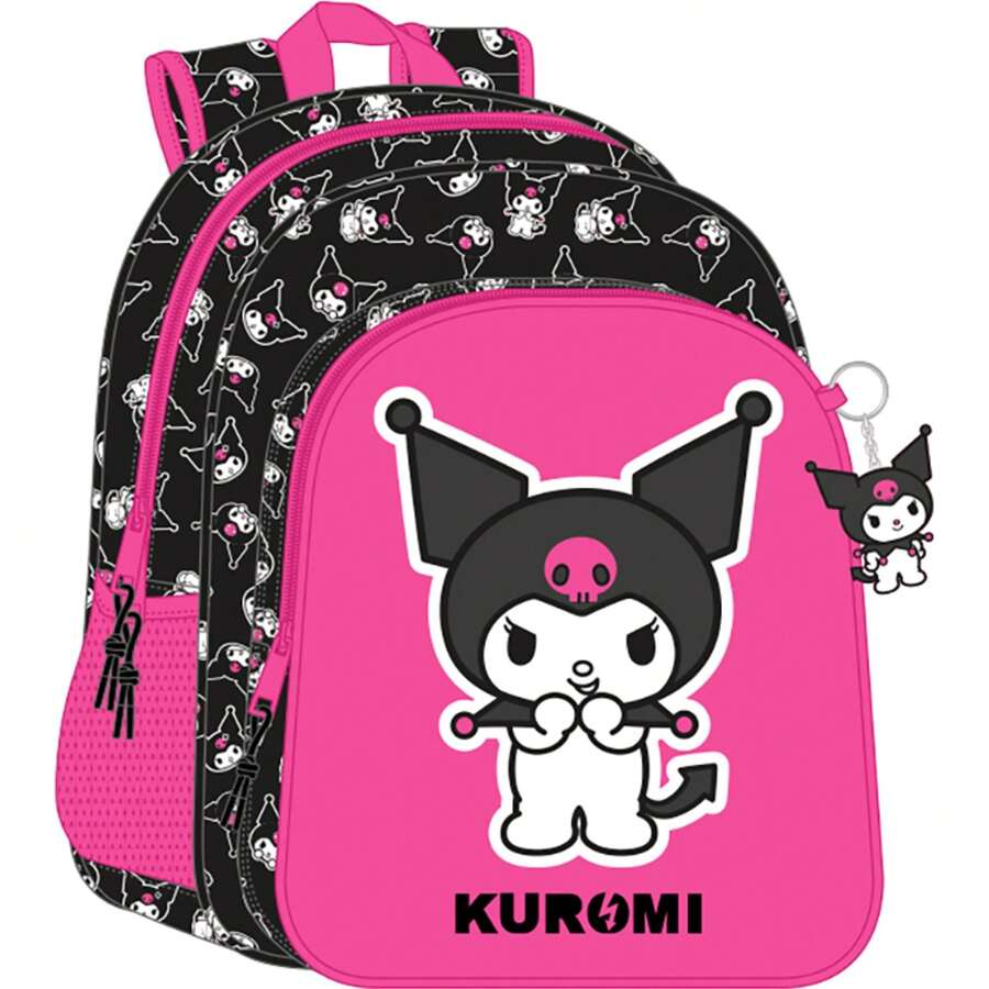Sanrio Zaini per bambini