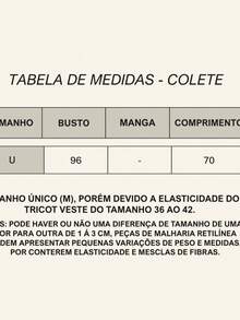 Ully Vest - xanh quân đội - Xem 3