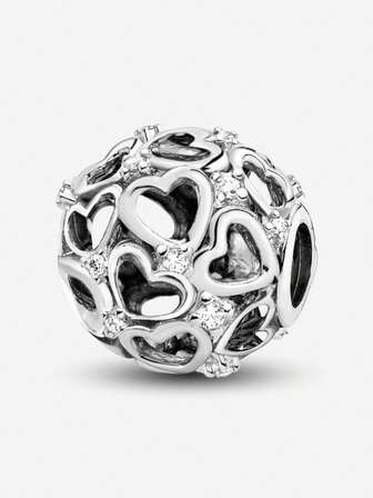 1Pc Fashionable 925 Sterling Silver Camera Charms Beads Fit  For Women Bracelets Bangles DIY Jewelry Making Fine Jewellery