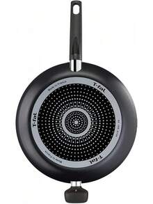 Kitchen Moth & Mildew Proofing And Accessories - 32cm - 查看 9