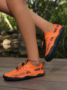 Outdoor-Schwimmschuhe, Watschuhe, Aquaschuhe, unisex Tauchschuhe, Strandschnorchelschuhe, Radfahren Klettern Fünf-Zehen-Schuhe