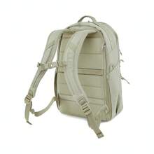 Nike Mochila ligera para exteriores NK UTILITY POWER BKPK - 2.0 FN4120-251 para hombres - Marrón - Ver 3