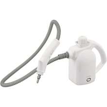 Steam Cleaners - Ver 1