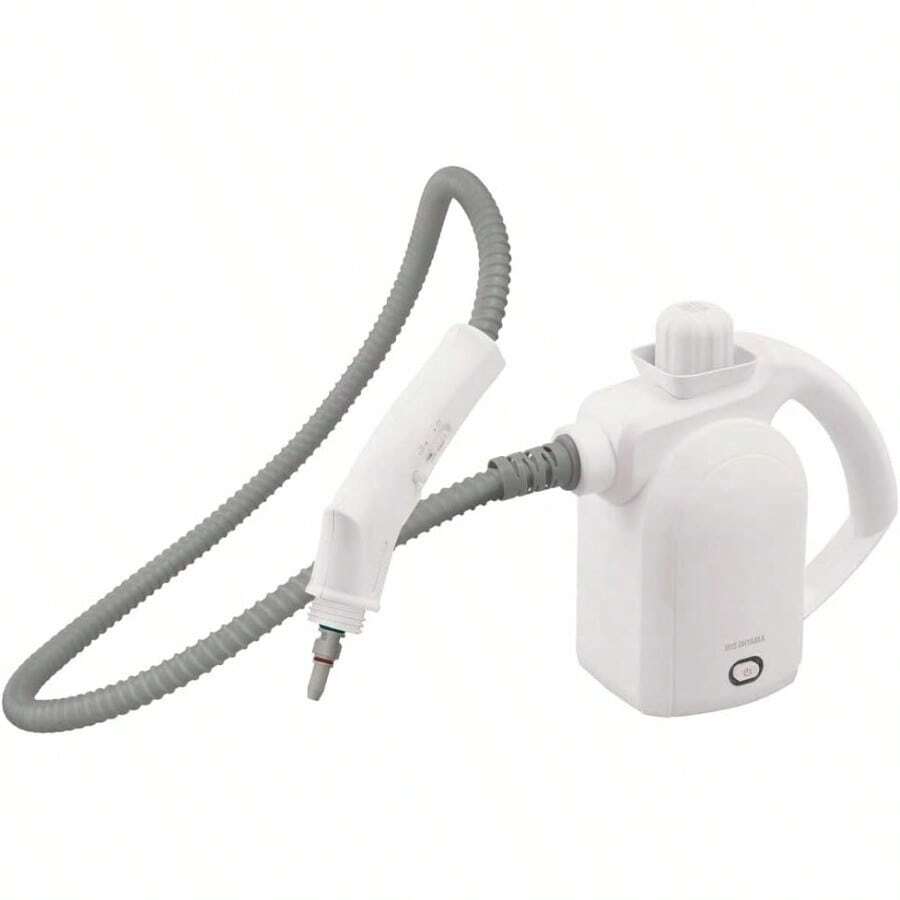 Steam Cleaners - Ver 1