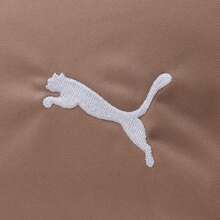 Puma 女士配饰系列背包 07948602 - 黃色 - 查看 4