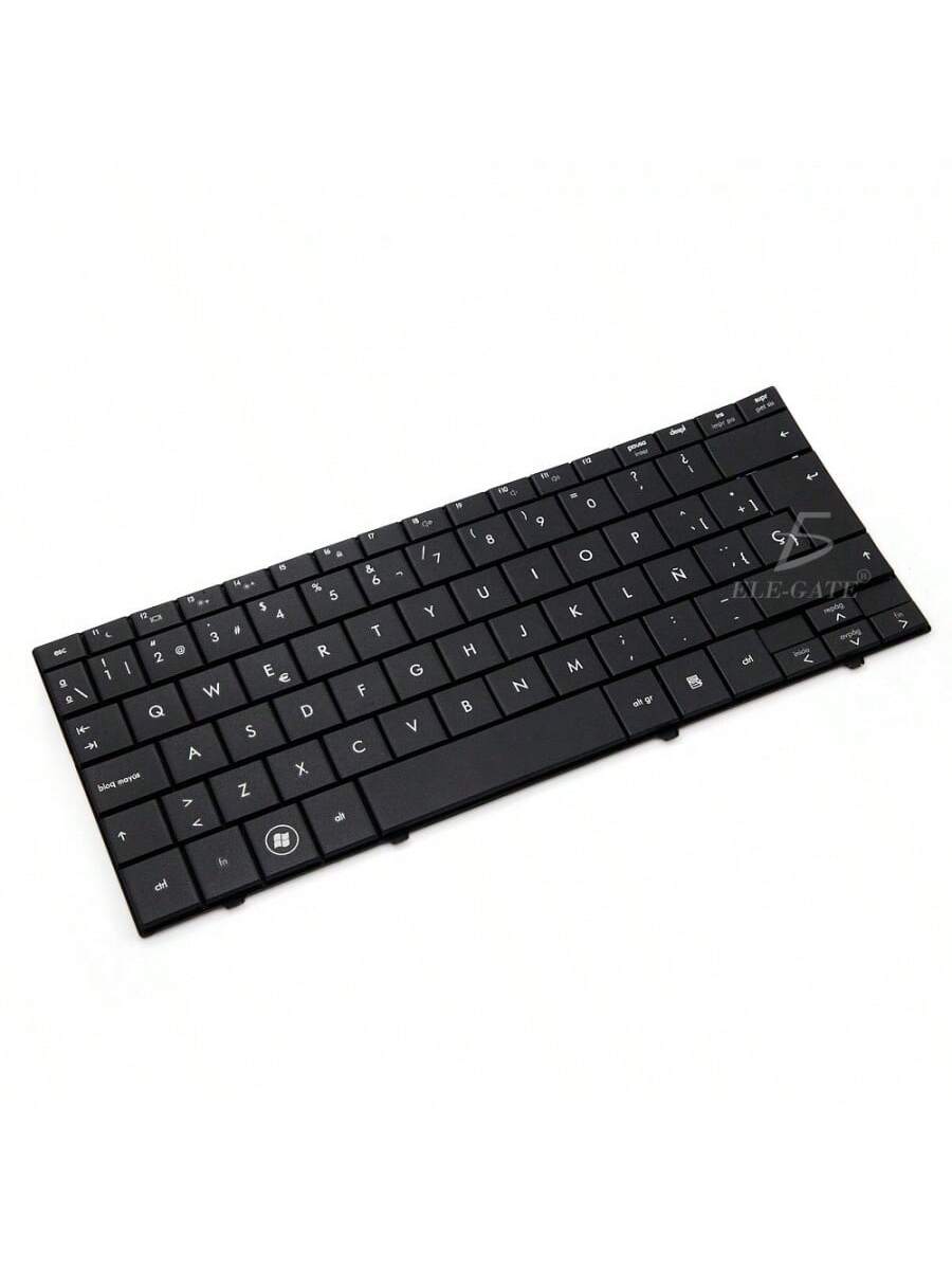 Teclado Laptop Compatible Hp Mini 110