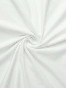 Women T-Shirts - 白色的 - 查看 6