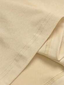 Men's Los Angeles Shirt Premium Mesh T-Shirt 100% Cotton Imported Blouse New Arrival CHEAP