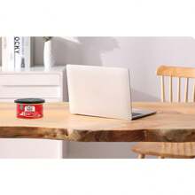 1 szt. odświeżacz powietrza do samochodu, aromaterapeutyczny, zapach do fotela samochodowego, trwały, delikatny i kompaktowy. Nadaje się do szafy w łazience, aby oczyścić powietrze.