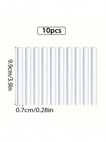 Mini ventilateur brumisateur portatif, ventilateur électrique portable, réglable à 2 vitesses, ventilateur de bureau pour l'été, humidification et rafraîchissement, convient pour l'intérieur/extérieur, camping, ventilateur rechargeable pour étudiant