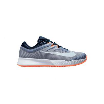 Nike Vapor Pro 3 Clay - Comfortable Casual Sports Sneakers For Men, Versatile For Daily Wear