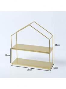 Metal Tray Stand, Cake Plate, Pastry Plate, Dessert Display Tray