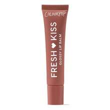 ColourPop Fresh Kiss Glossy Lip Balm - 0.49oz