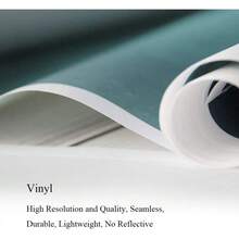 1pc Customized Birthday Backdrop, Pink Champagne High Heels Theme, Customized , Age, Name, Birthday Party Backdrop For Celebration, Anniversary Decoration - Item 3 - View 8