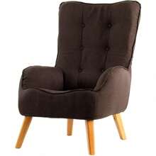 Chaise Lounges