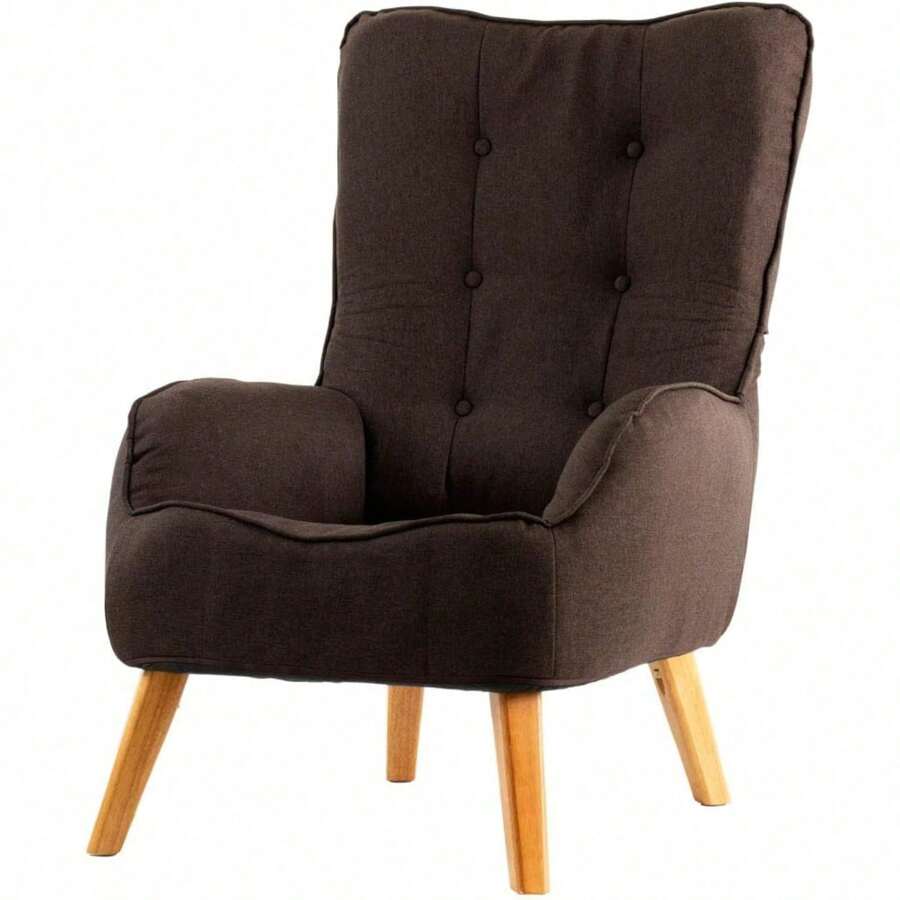 Chaise Lounges