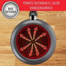 Kitchen Moth & Mildew Proofing And Accessories - 32cm - 查看 5