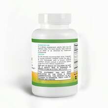 Lipozem - 100% Natural - 2 Caps/Day - Advanced BHB Formula - Healthcare Supplement 30 Servings - 其他 - 查看 5