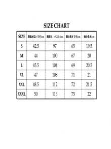 Men's 100% Cotton Graphic T-Shirt - Casual Crew Neck, Short Sleeve, Summer Printed Tee, Cartoon Police Design, Lightweight And Comfortable For Casual Outfits