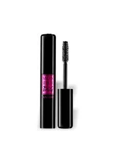 Lancôme Monsieur Big Volume Mascara 01 Black 10 Ml - Masc 01 Black - View 1