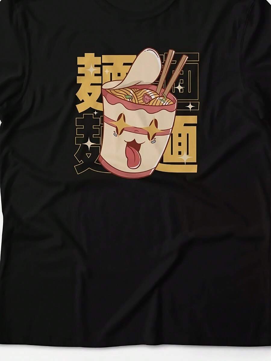 Men Sports Tees & Tanks