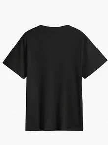 Men T-Shirts