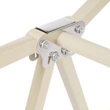 kangten Drying Racks & Nets & Clothesline