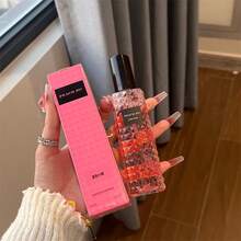 PEACH JO+ 1/2/3pcs Clothing Fragrance Spray, Air Freshener, Light Fragrance And Lasting Freshness, Suitable For Family, Friends, Valentine's Day Gifts, Valentine's Day,Romantic Weddings, And Home., Portable - Multi-fragrance - View 7