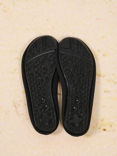 New Beach Shoes, Anti-Slip Water Socks, Breathable Running Shoes, Soft Bottom Diving Shoes, Unisex For Water Park, Anti-Cut Snorkeling Shoes