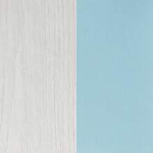 Duehome Armario juvenil Yuki