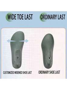 新款女士水鞋；沙滩鞋、涉水鞋、凉鞋、户外游泳鞋、潜水鞋、防滑轻便水鞋；女士涉水鞋；速干赤足水袜；水上运动鞋 - 黑色 - 查看 9