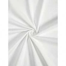 Caregiver T-Shirt - "Caregiver Life" Cotton Short Sleeve Tee For Healthcare Workersgraphic Tees Men Shirts Streetwear White Shirt Black Shirt