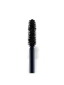 Lancôme Monsieur Big Volume Mascara 01 Black 10 Ml - Masc 01 Black - View 2